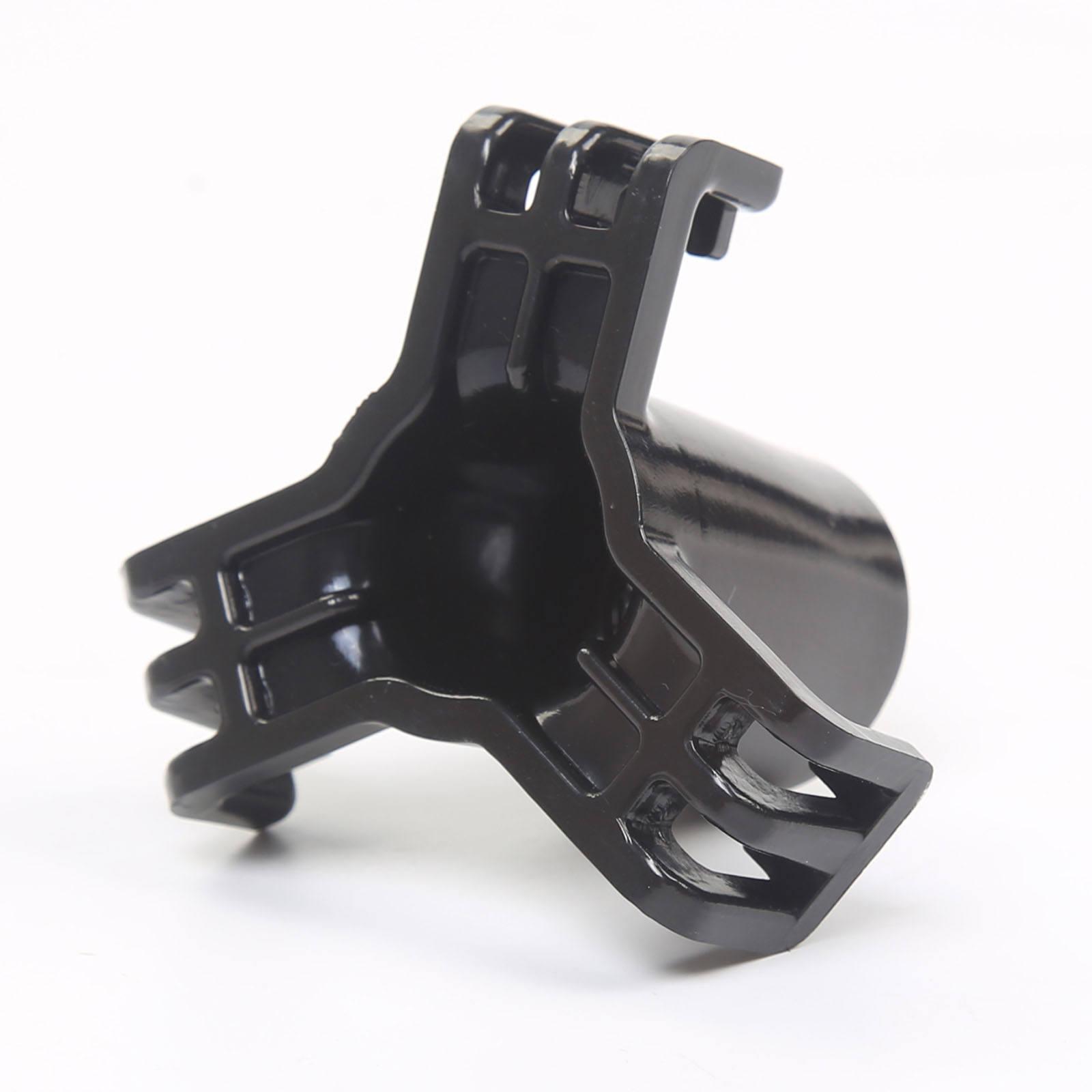 Trunk Bag Hook for Tesla Model 3 2017-2021 Trunk Bag Cargo Hook Car Pendant