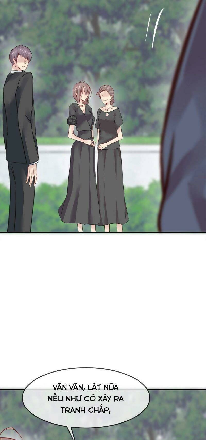 thương tiên sinh mã giáp của anh lại rơi rồi chapter 5 25