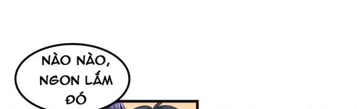 trở thành vương giả sau khi bị cắn chapter 11 154