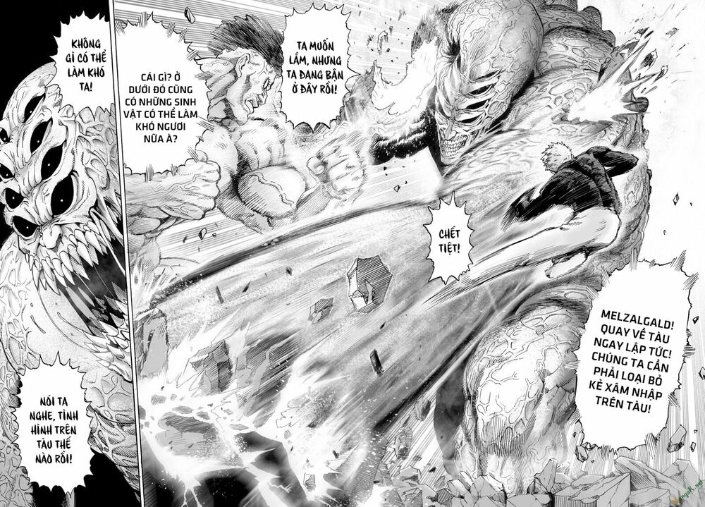 one-punch man chapter 42 6