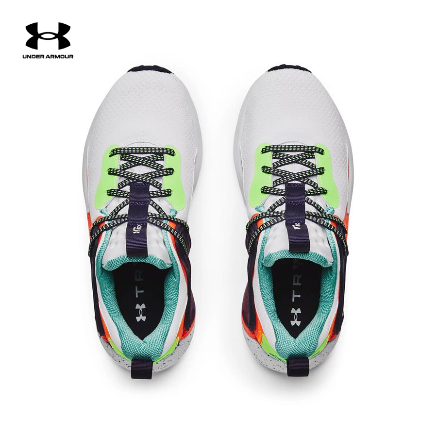 Giày thể thao chạy bộ nữ Under Armour W HOVR APEX 3 - 3024272