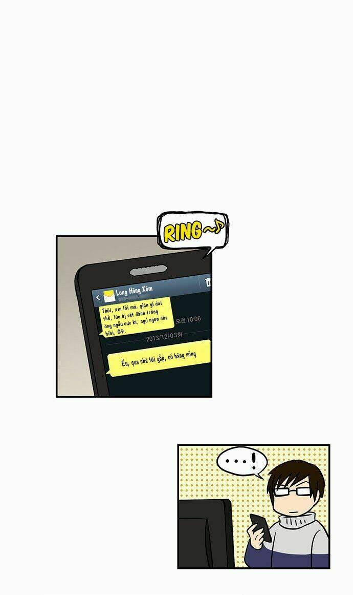 hắn ta là rồng chapter 35 2