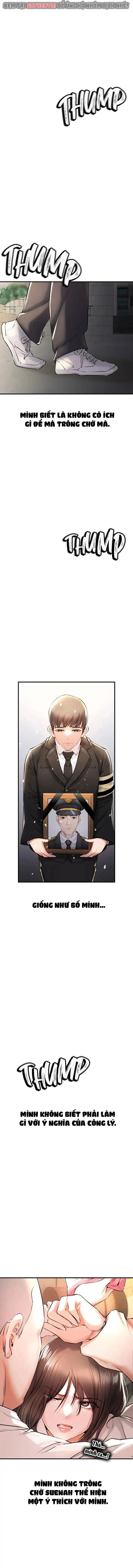 thỏa thuận máu chapter 1 26