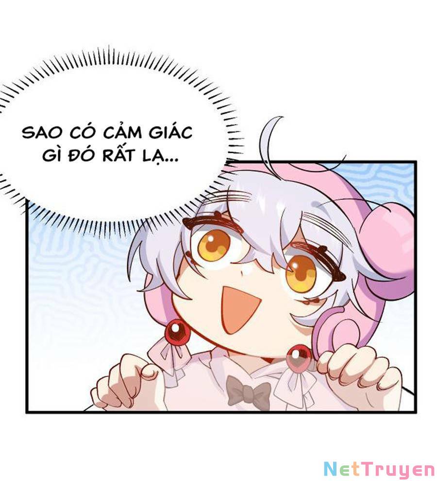 vú em thánh kỵ sĩ chapter 8 54