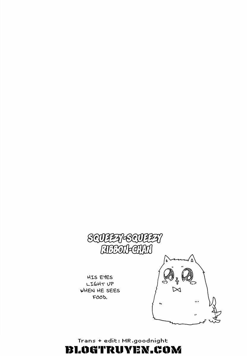 tokyo dted chapter 14 16