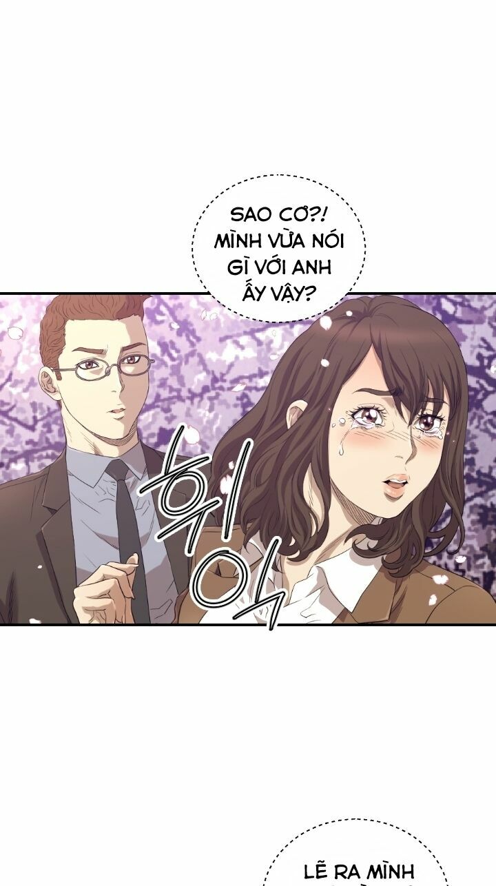 câu lạc bộ ngoại tình chapter 12 4