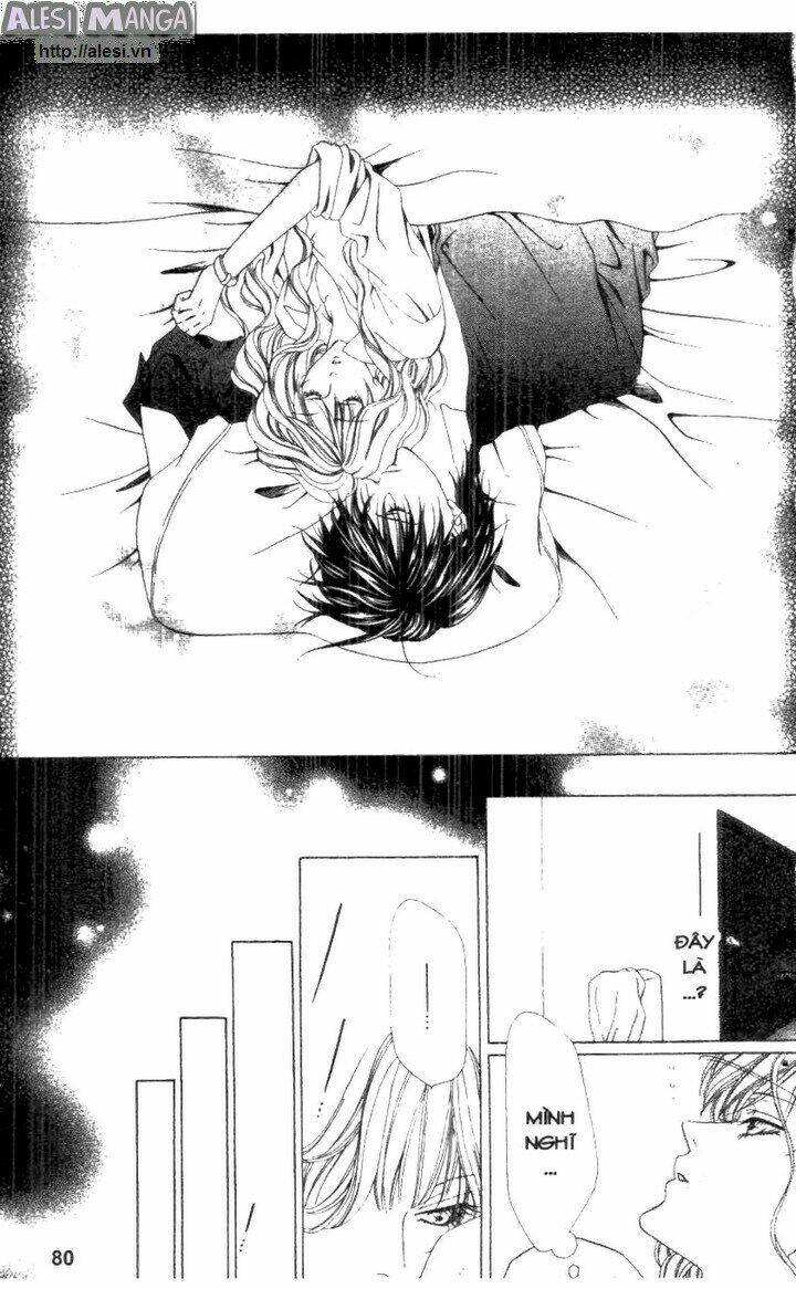 007 phá án chapter 2 74