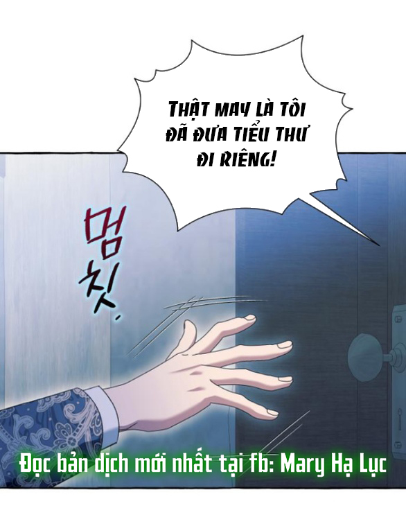 tôi tưởng đó chỉ là tiểu thuyết trọng sinh bình thường chapter 74.2 15