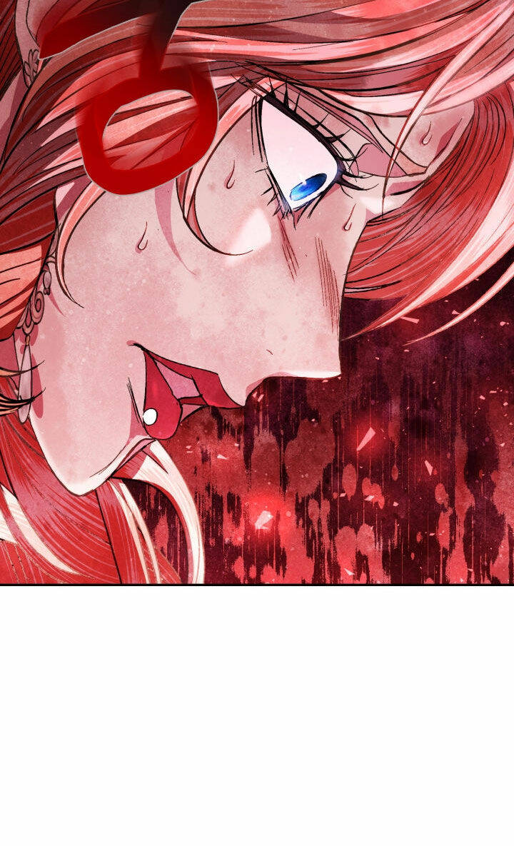 cha, con không muốn kết hôn đâu chapter 117.2 42