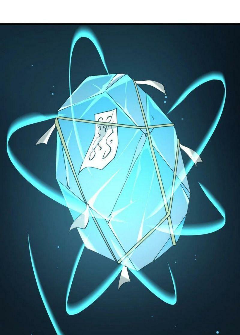 đừng hiểu lầm, tôi mới là người bị hại! chapter 44 29