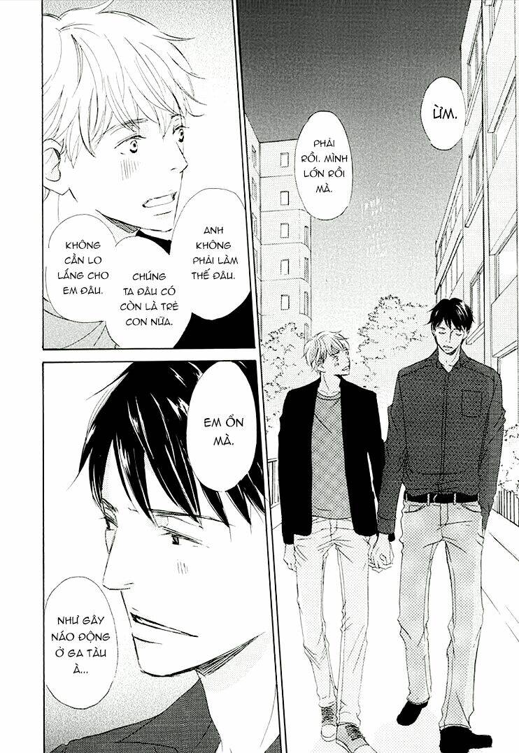 ngàn đêm chapter 16 31