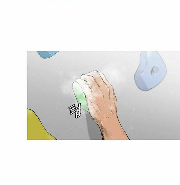 đêm vùng cực chapter 9 14