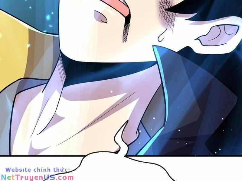 nhìn thấy thanh máu, ta xử tội thần linh chapter 139 84