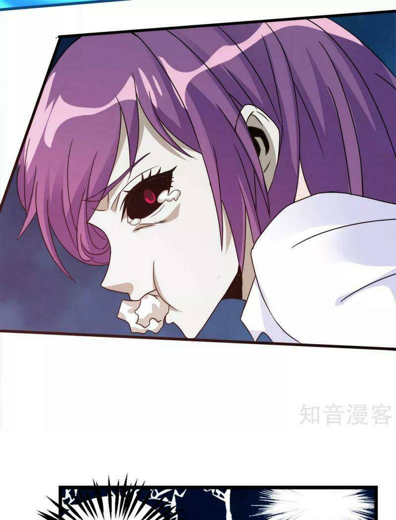 kiếm vũ chapter 174 23