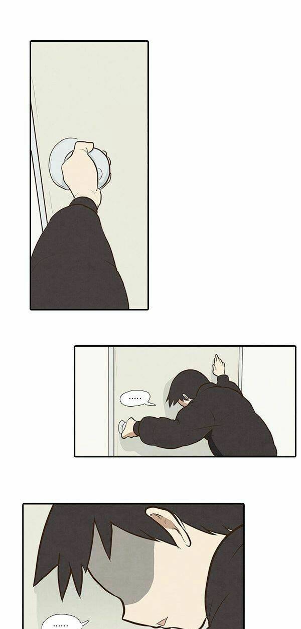 how to open a triangular riceball chapter 10 8