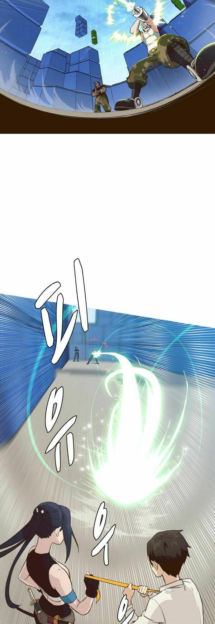 counter cube chapter 1 32