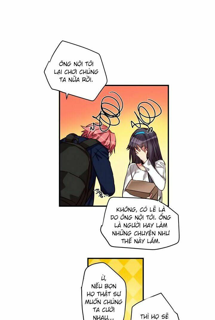 premarital relationship chapter 2 4