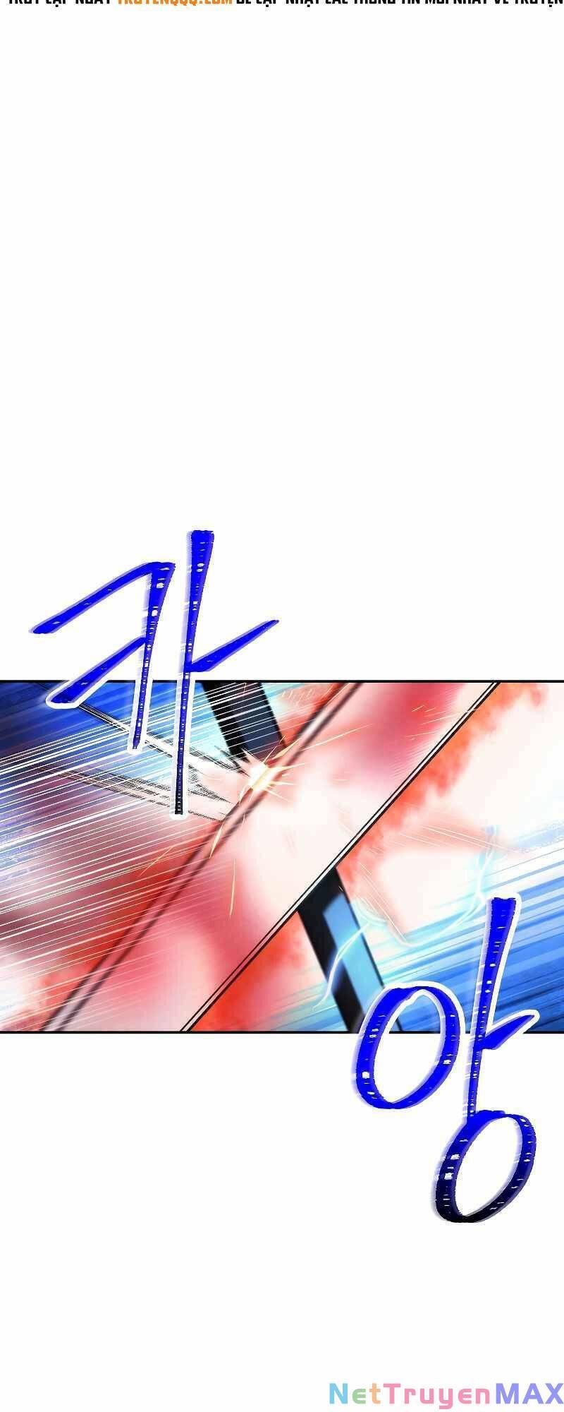 the live chapter 94 8