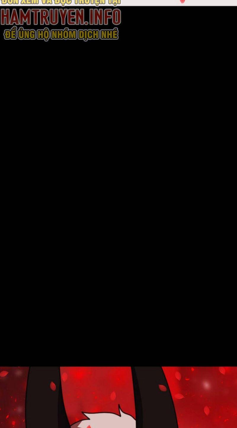 tử thần chapter 64 33