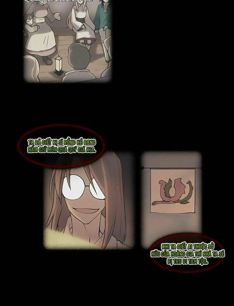 abide in the wind chapter 14 27