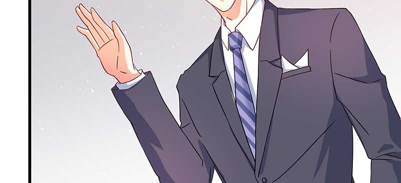 khế hôn chapter 42 3