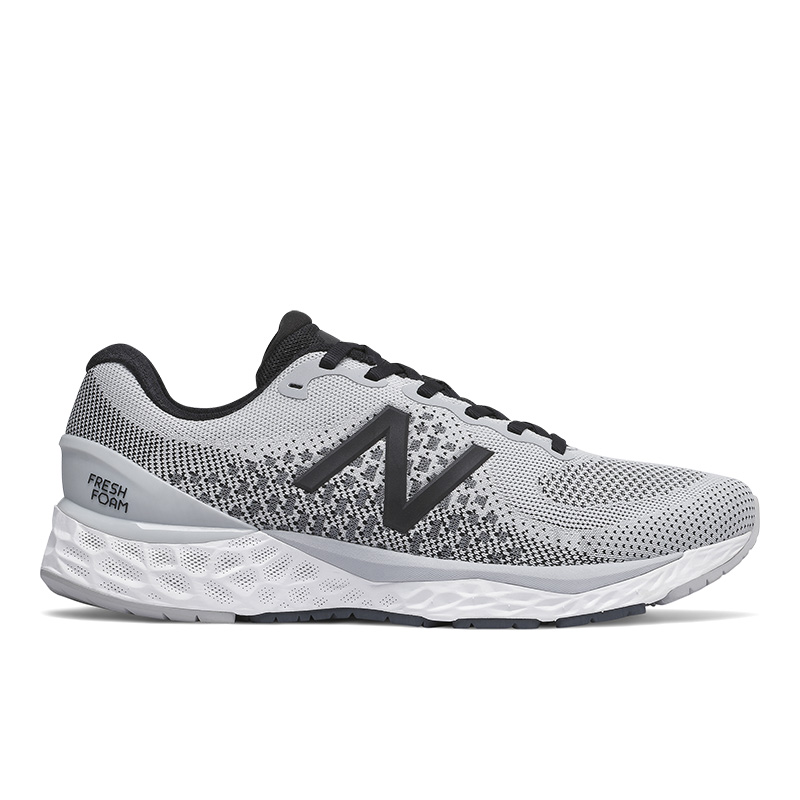 Giày Thể Thao Nam NEW BALANCE M880 880V10