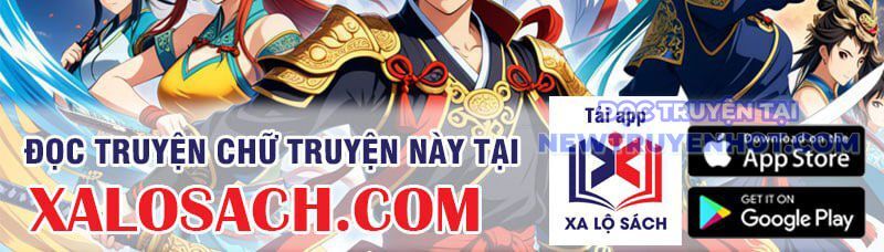 toàn dân thần vương: tôi hiến tế nghìn tỷ sinh linh! chapter 87 89