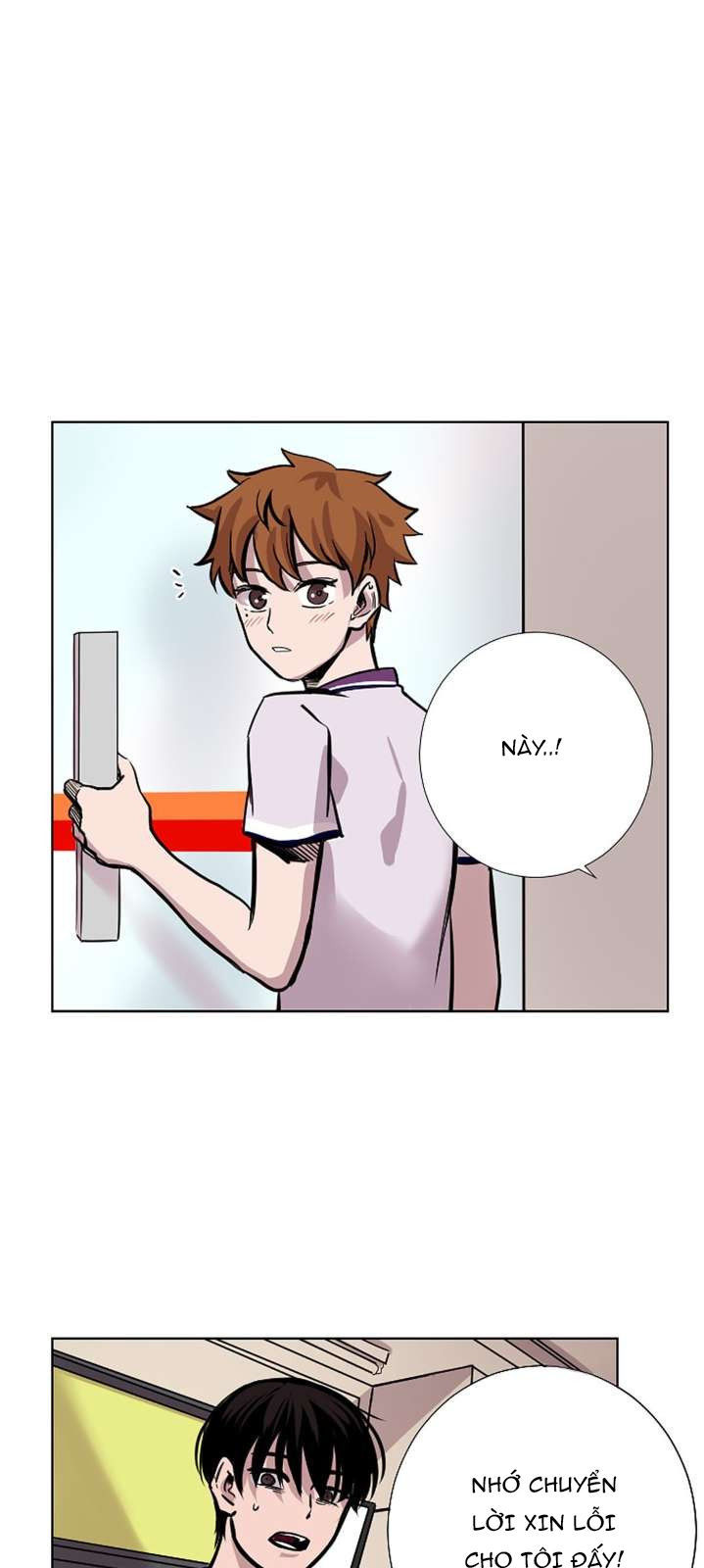 in our lifetime chapter 11 19