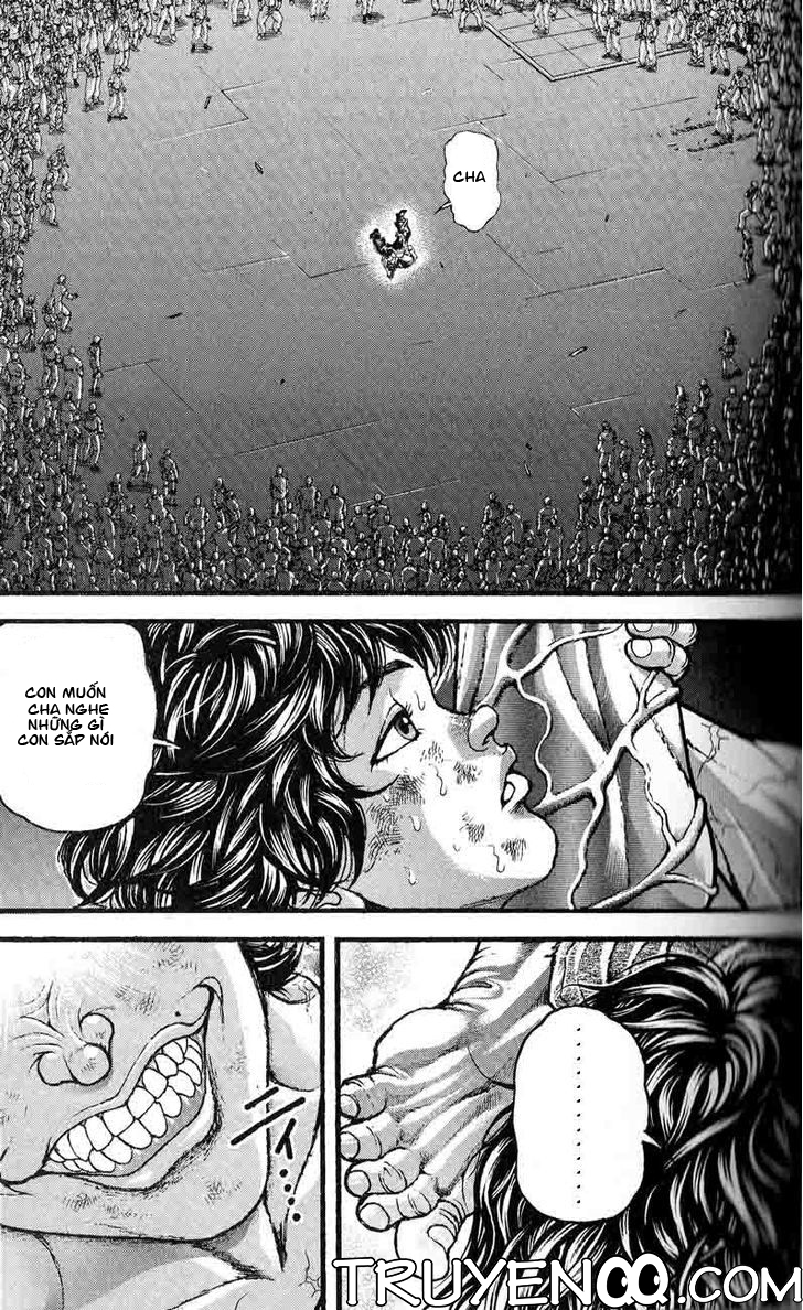 baki – son of ogre chapter 279 13