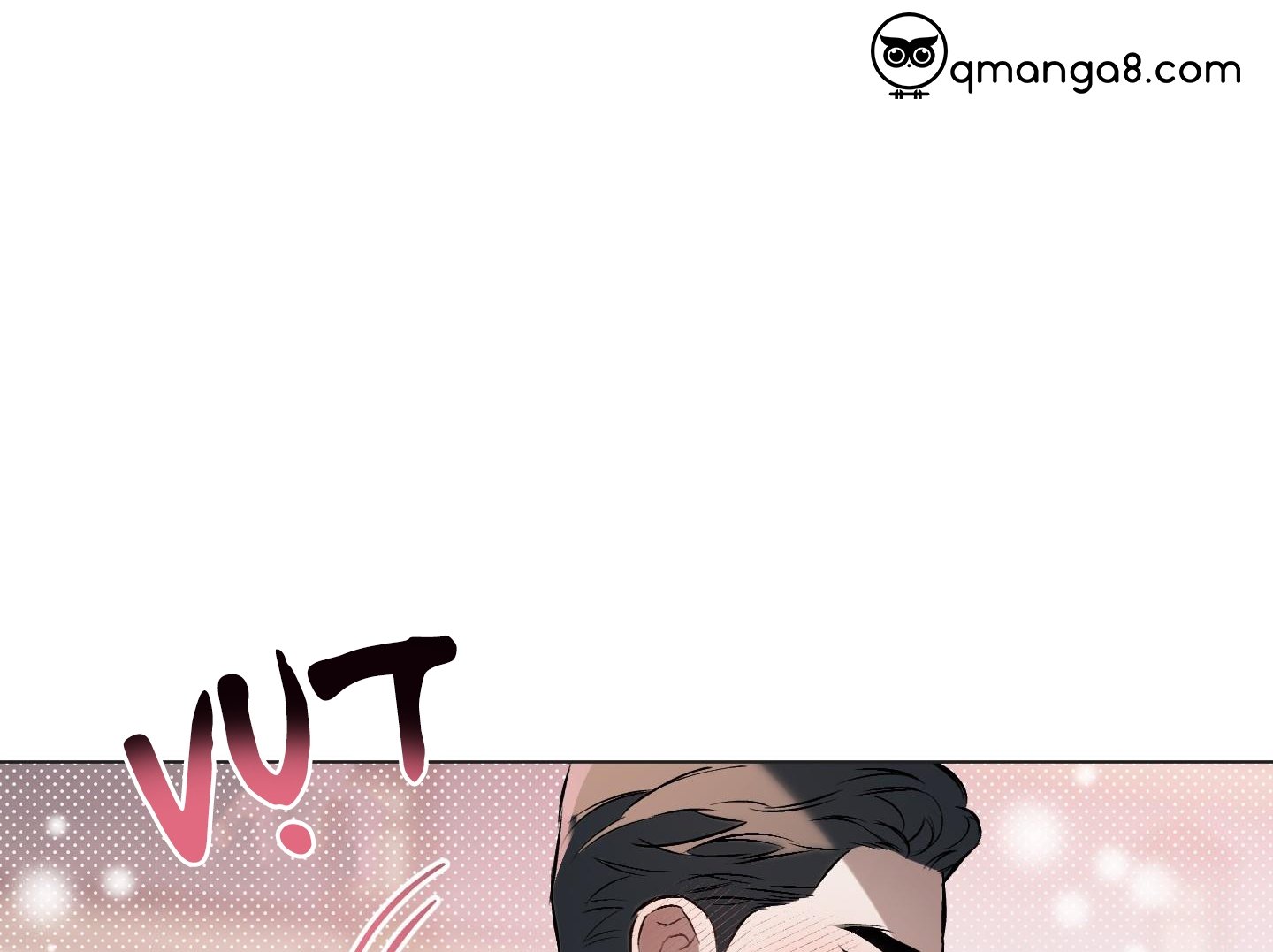 định rõ mối quan hệ chapter 68 114