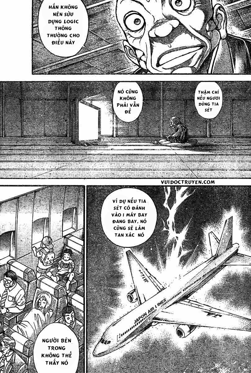 baki – son of ogre chapter 211 12