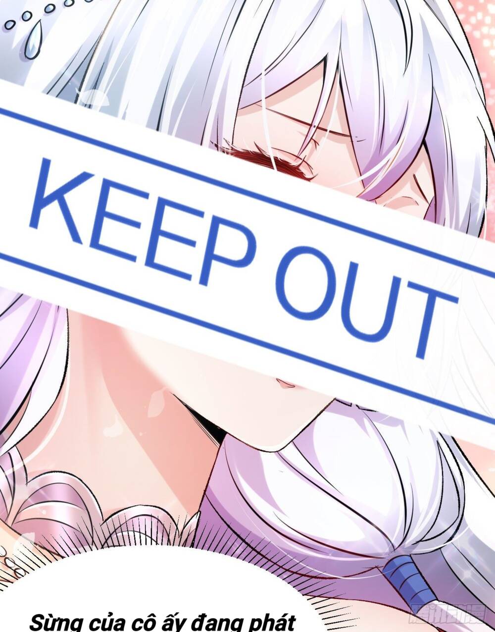 long vương cuối cùng chapter 8 49