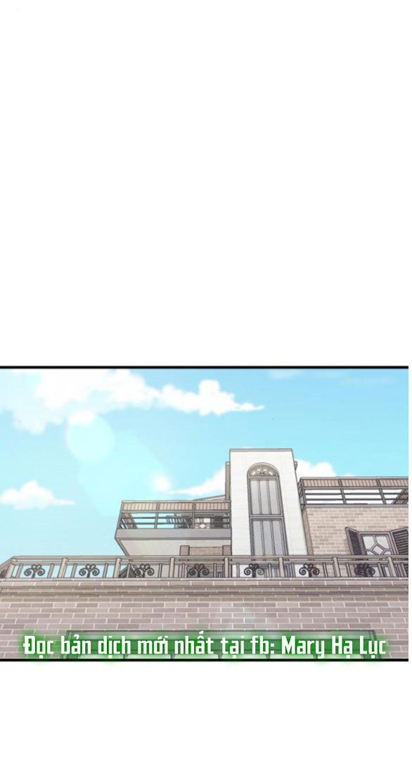 cô đi mà lấy chồng tôi chapter 56.2 16