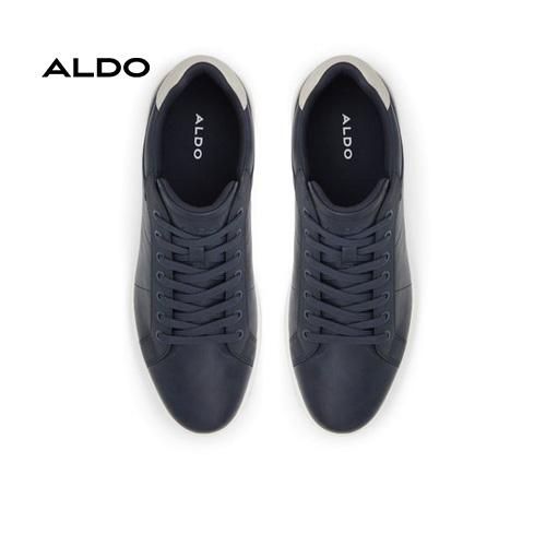 Giày thể thao nam  Aldo POLYSPEC