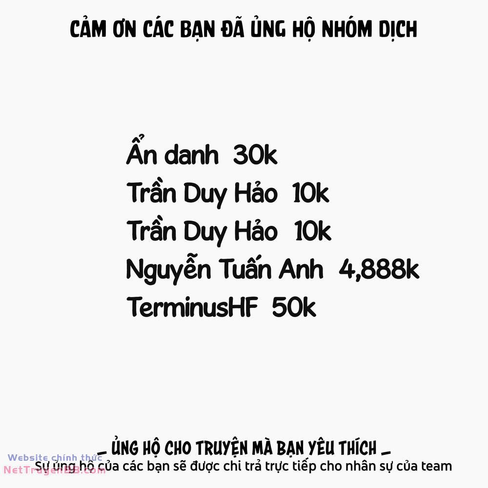 thợ săn ác linh chapter 57 3