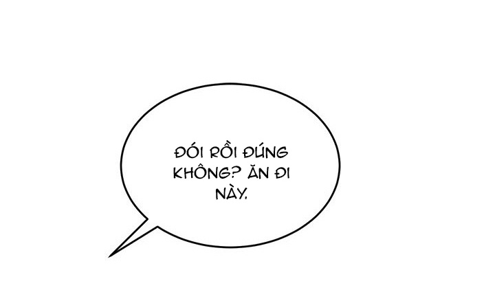 công chúa của loài chim chapter 4 22
