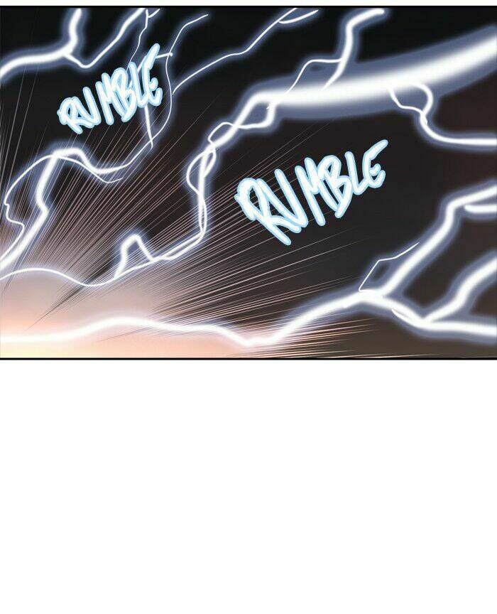 cuộc chiến trong tòa tháp chapter 372 49