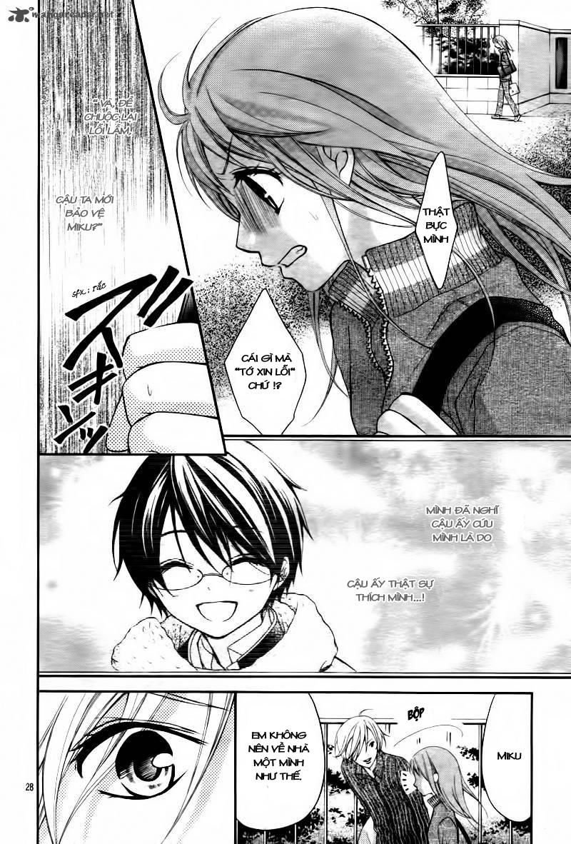 ayakashi hisen chapter 4 30