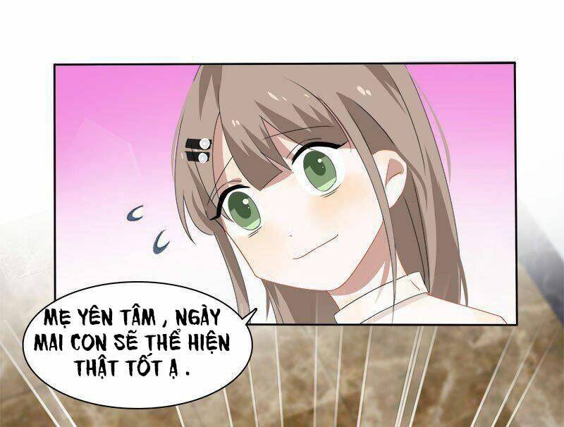 đế thiếu đoạt tình thành nghiện chapter 9 31