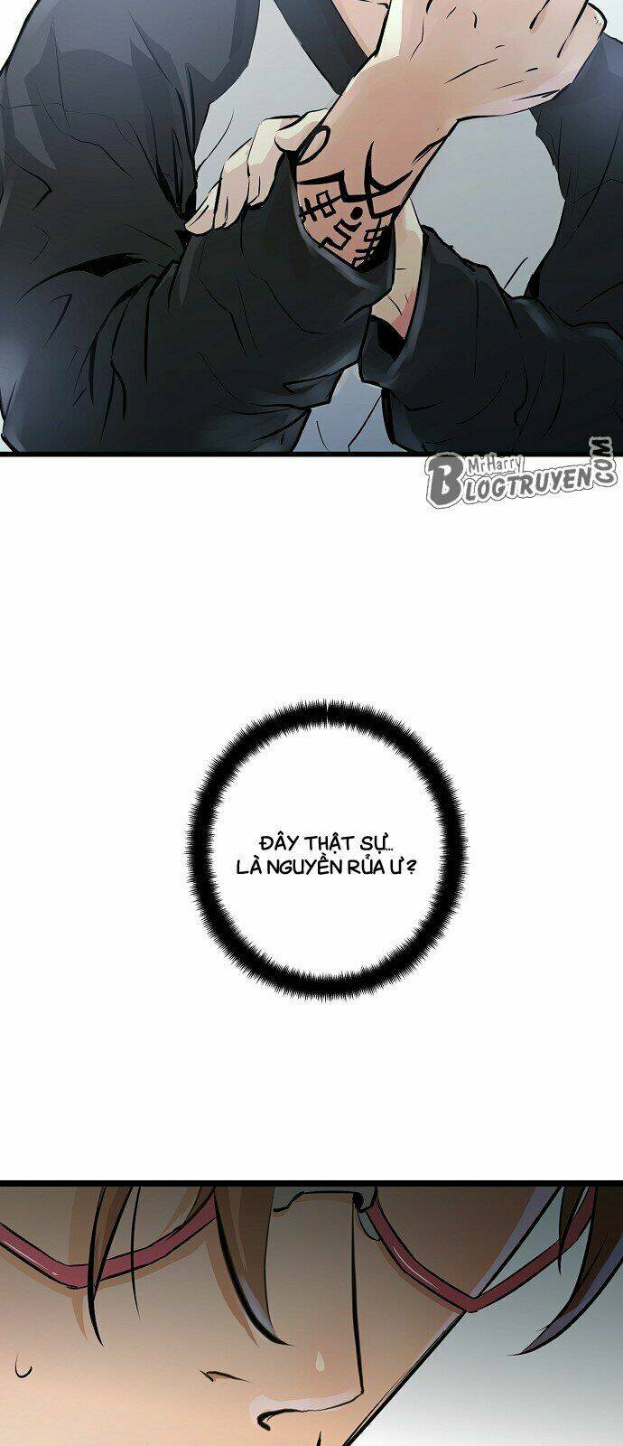 hứa lan chapter 1 79