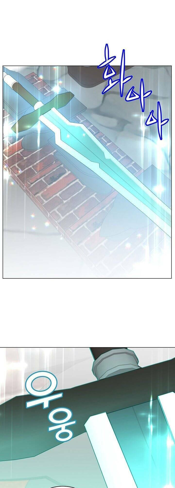 Anh Hùng Mạnh Nhất Trở Lại chapter 50 49