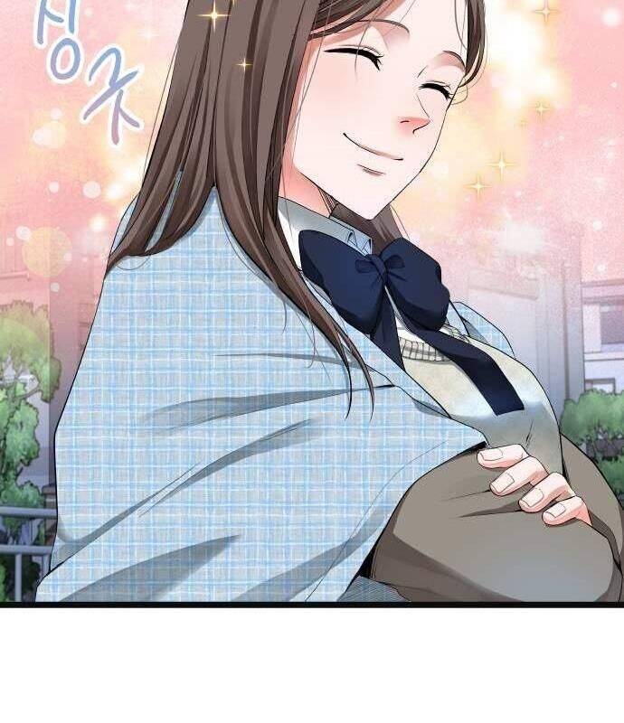 vinh quang vô tận chapter 31 8