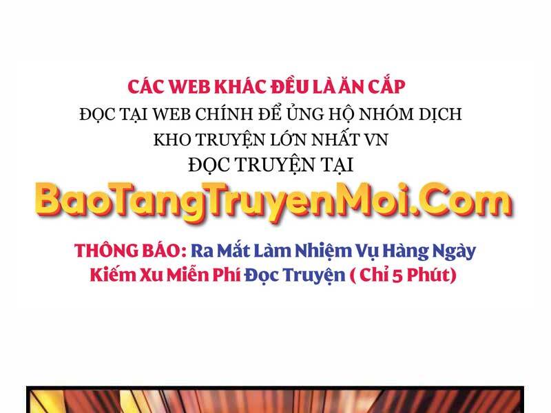 tái sinh ở dị giới, tôi từ công chức trở thành chiến thần chapter 35 212