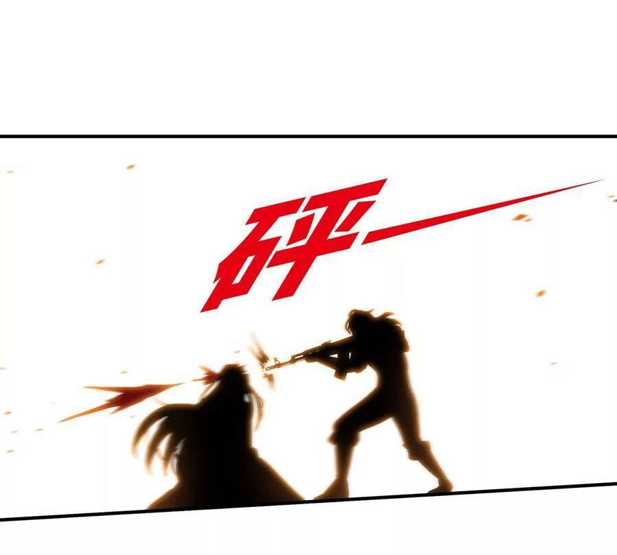 bản kiếm tiên tuyệt không làm nô chapter 39 88