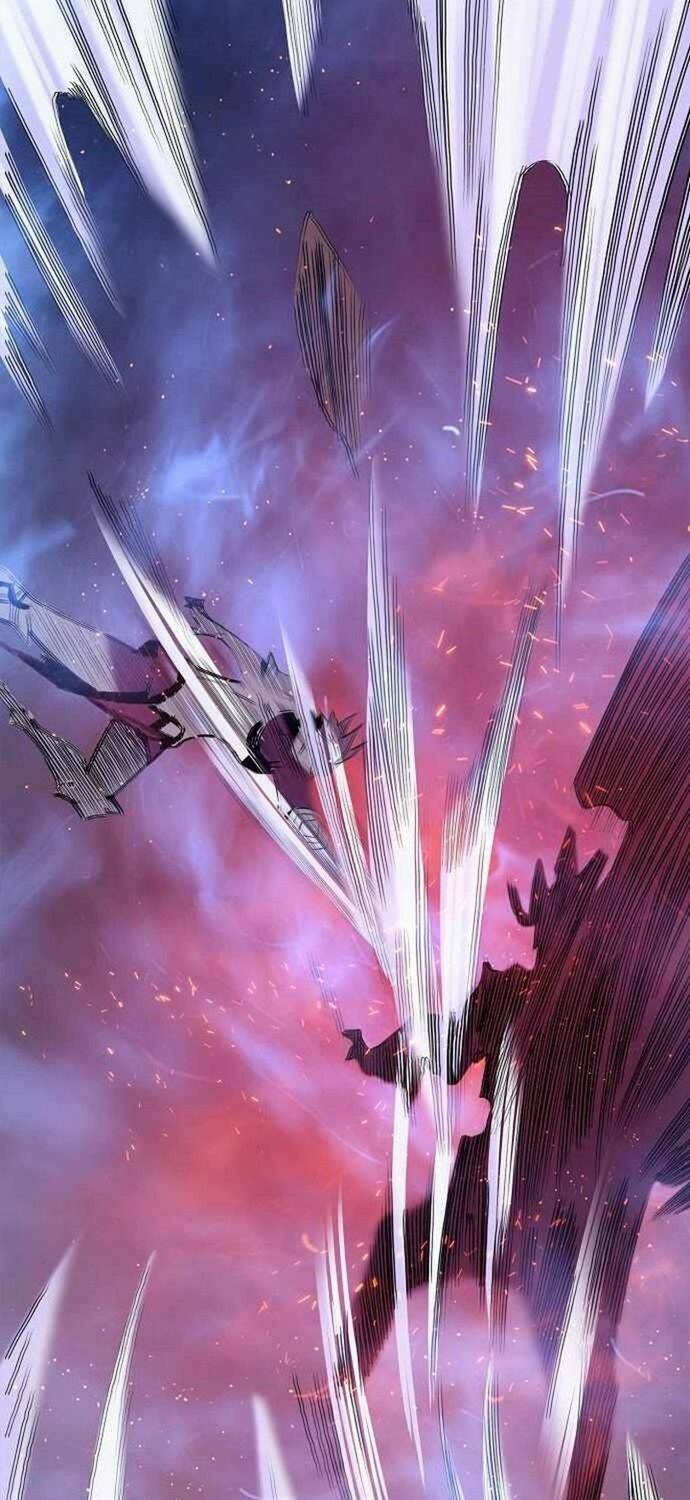 băng tâm kỵ sĩ chapter 39 163