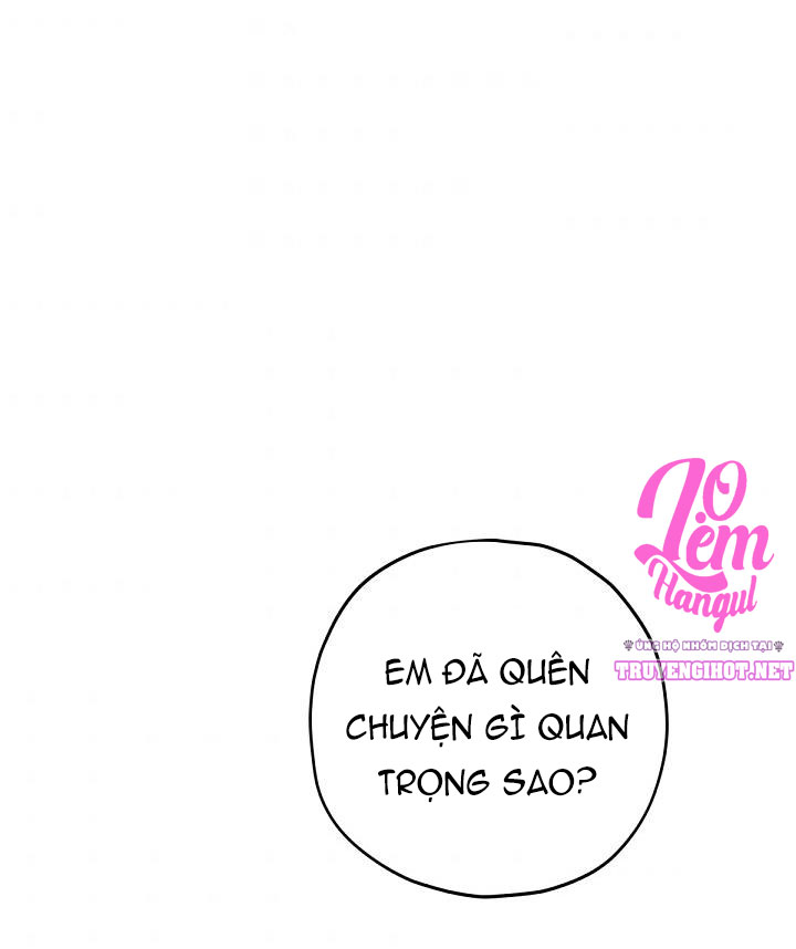 ác nữ tiểu thư chapter 82 35