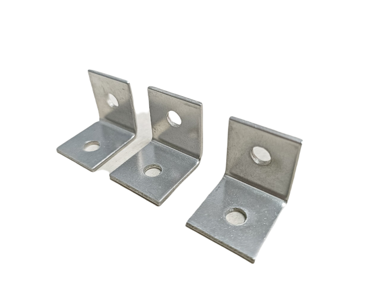 Ke góc inox chữ L bản rộng 2cm