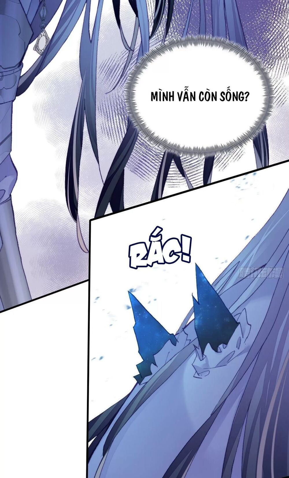 lại bị bệnh chiều chuộng quấn lấy chapter 76 13