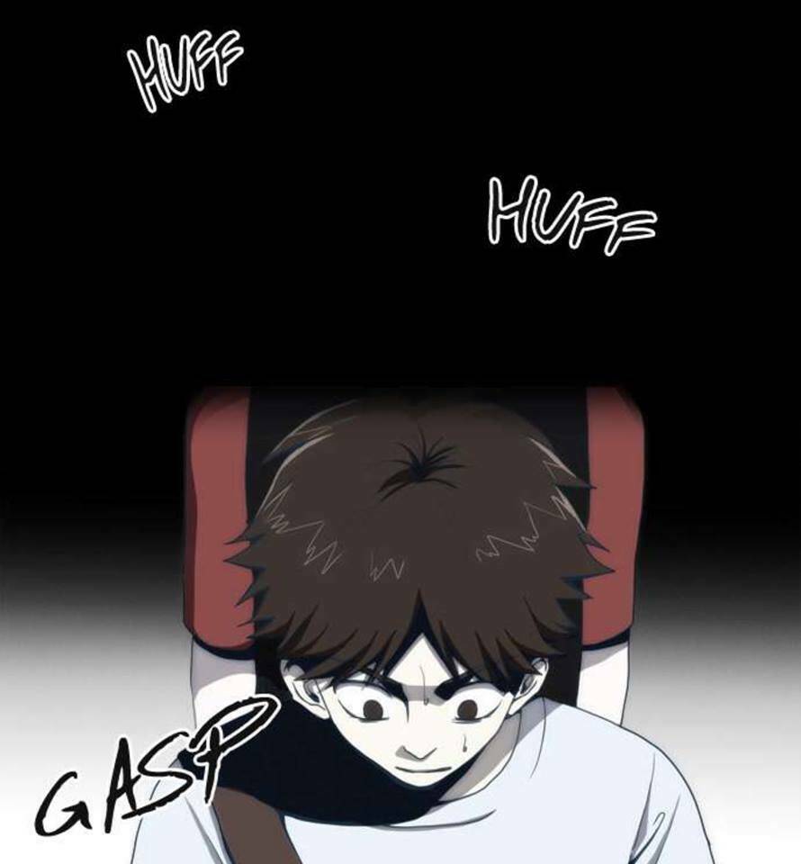 shriek-2 chapter 6 37