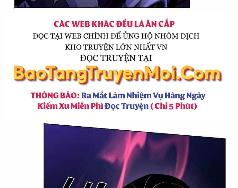 bạo chúa cường hoành chapter 19 102